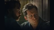 Black Bird is a true crime drama miniseries (Image via Amazon Prime Video)